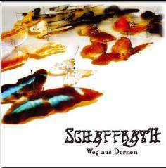 Schaffrath : Weg aus Dornen